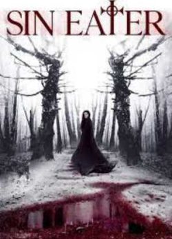 دانلود فیلم گناه خوار