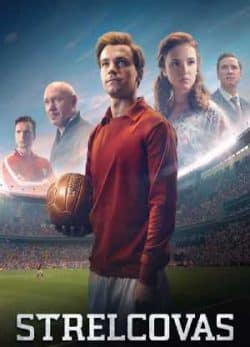 دانلود فیلم استرلتسوف