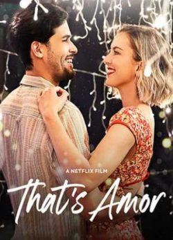 دانلود فیلم این عشقه