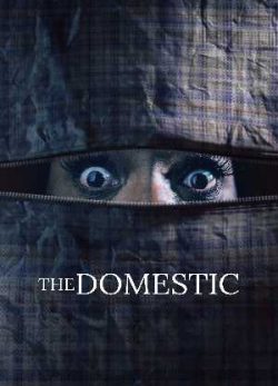 دانلود فیلم بومی