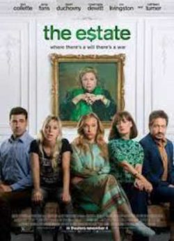 دانلود فیلم املاک