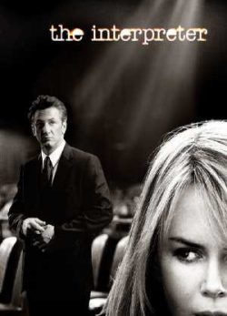 دانلود فیلم مترجم