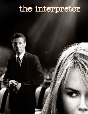 دانلود فیلم مترجم