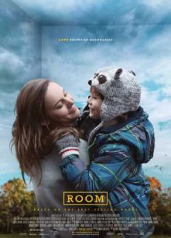 دانلود فیلم اتاق
