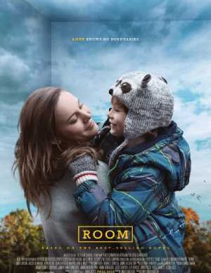 دانلود فیلم اتاق
