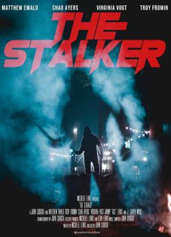 دانلود فیلم استاکر