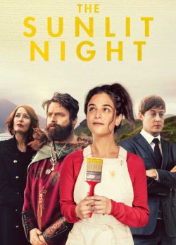 دانلود فیلم شب روشن