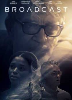 دانلود فیلم پخش