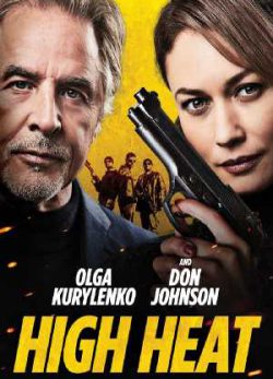 دانلود فیلم پر حرارت