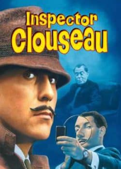 دانلود فیلم بازرس کلوزو