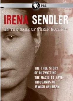 دانلود فیلم Irena Sendler زیرنویس