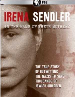 دانلود فیلم Irena Sendler زیرنویس