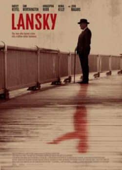 دانلود فیلم لانسکی
