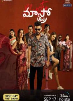 دانلود فیلم استاد