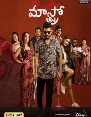 دانلود فیلم استاد