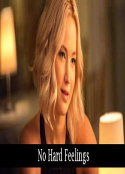 دانلود فیلم بدون احساس سخت