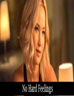 دانلود فیلم بدون احساس سخت