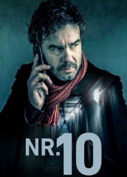 دانلود فیلم ان آر. 10