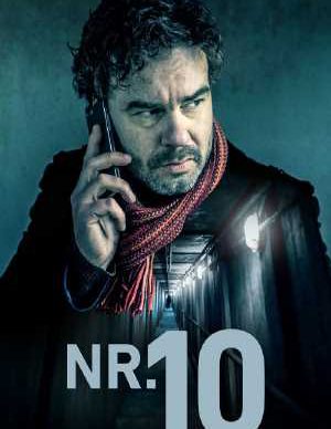 دانلود فیلم ان آر. 10