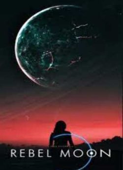 دانلود فیلم ماه سرکش