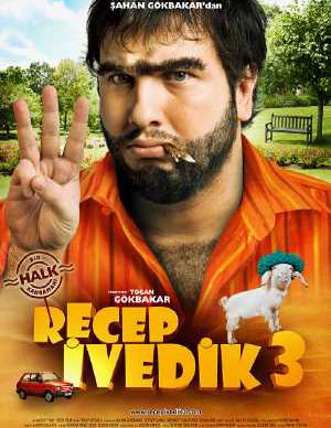 دانلود فیلم رجب ایودیک 3