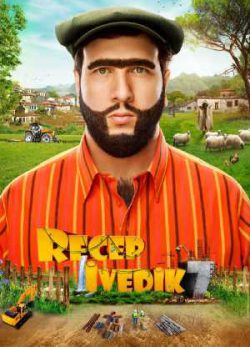 دانلود فیلم رجب ایودیک 7