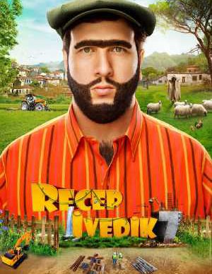 دانلود فیلم رجب ایودیک 7