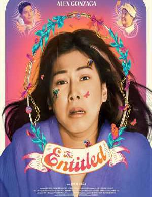 دانلود فیلم موکل