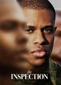 دانلود فیلم بازرسی