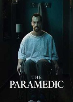 دانلود فیلم پیراپزشک