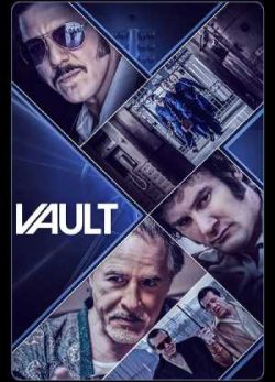 دانلود فیلم خزانه