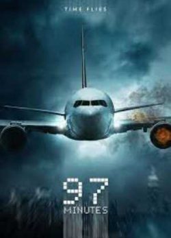 فیلم نود و هفت دقیقه
