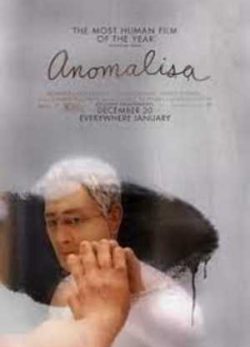 دانلود فیلم آنومالیسا