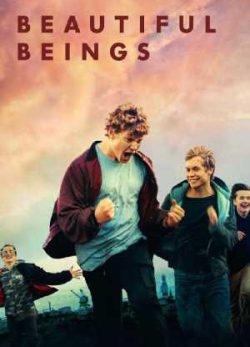 دانلود فیلم موجودات زیبا
