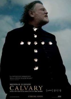 دانلود فیلم کالواری