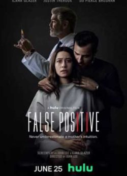 دانلود فیلم مثبت کاذب