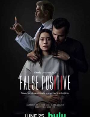 دانلود فیلم مثبت کاذب