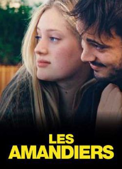 دانلود فیلم همیشه جوان