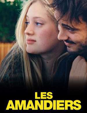 دانلود فیلم همیشه جوان