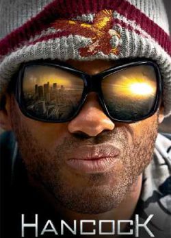 دانلود فیلم هنکاک