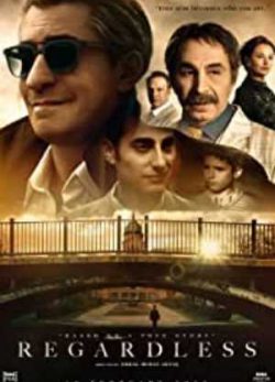 دانلود فیلم هرسی راگمن