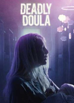 دانلود فیلم بارداری، دروغ ها و قتل