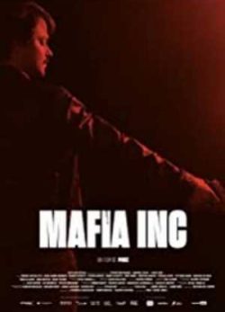 دانلود فیلم اتحاد مافیا