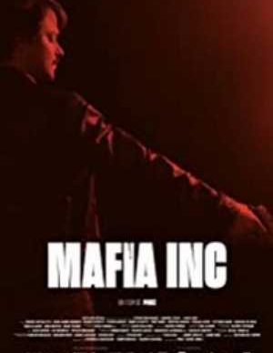 دانلود فیلم اتحاد مافیا
