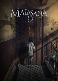 دانلود فیلم ترسناک مالاسانا 32