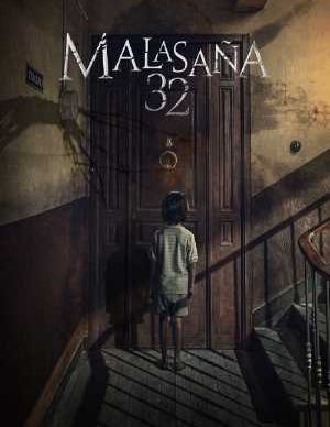 دانلود فیلم ترسناک مالاسانا 32