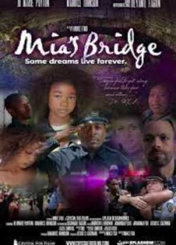 Mia’s Bridge 2023