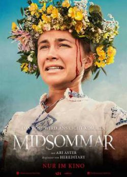 دانلود فیلم میدسامر