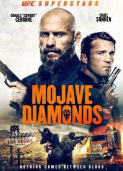 دانلود فیلم الماس موهاو