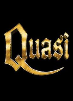 دانلود فیلم نیمه
